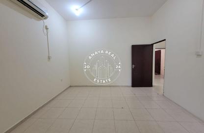 Villa - 1 - 1 for rent in Al Thumama - Al Thumama - Doha Villa - 1 - 1 for rent in Al Thumama - Al Thumama - Doha