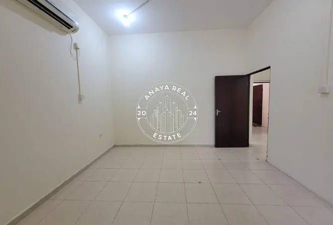 63309333 - Property Image 2
