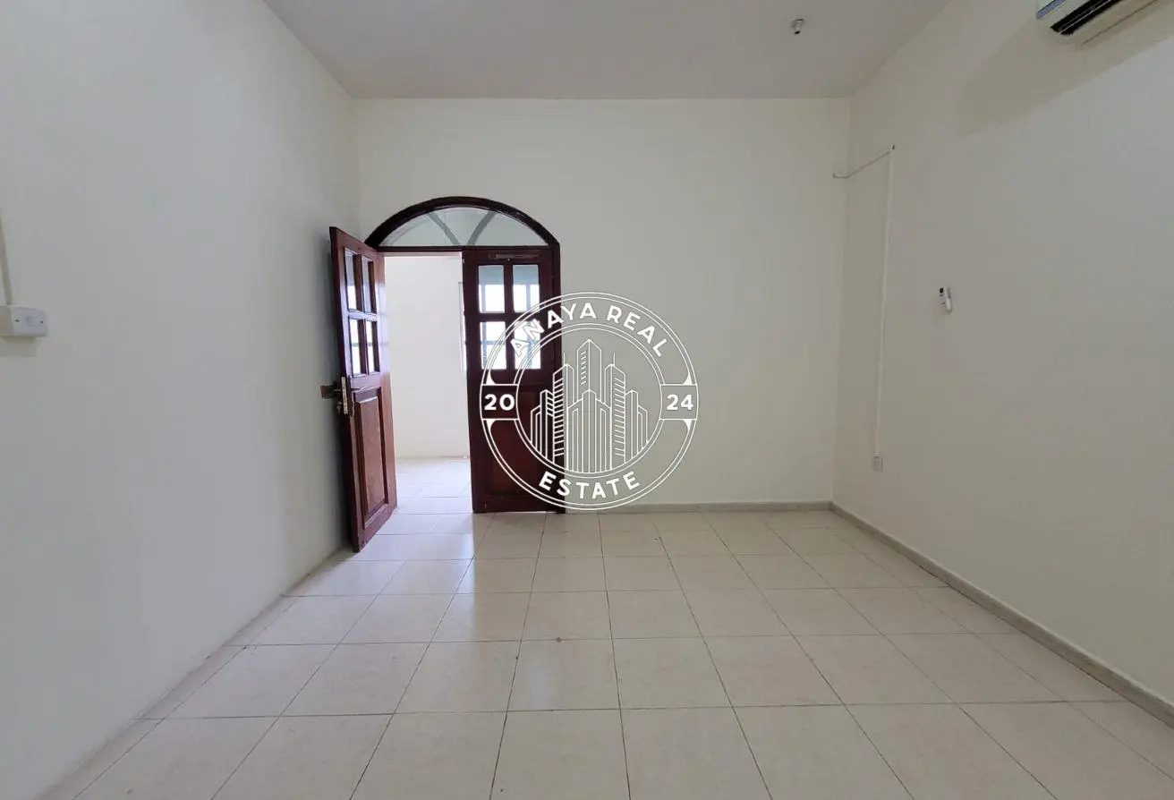 63309333 - Property Main Image