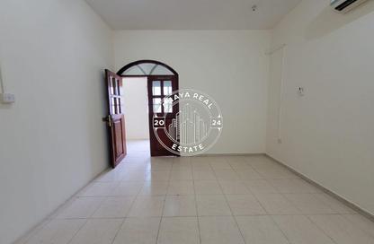Villa - 1 - 1 for rent in Al Thumama - Al Thumama - Doha
