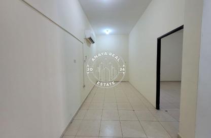 Villa - 1 - 1 for rent in Al Thumama - Al Thumama - Doha