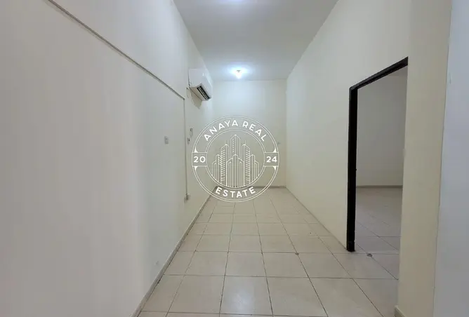 63309333 - Property Image 3