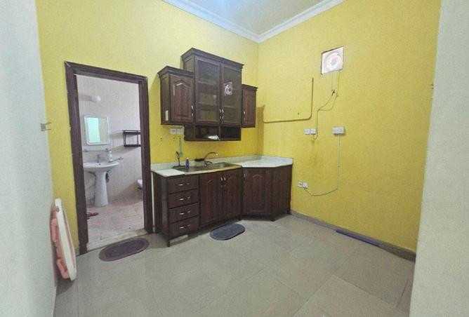 1006804 - صورة العقار 3