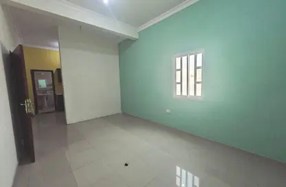 شقة - غرفة نوم - 1 حمام للايجار في المنصورة - المنصورة - الدوحة