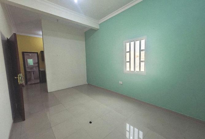 1006804 - الصورة الرئيسية للعقار