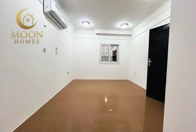 64418235 - Property Image 3