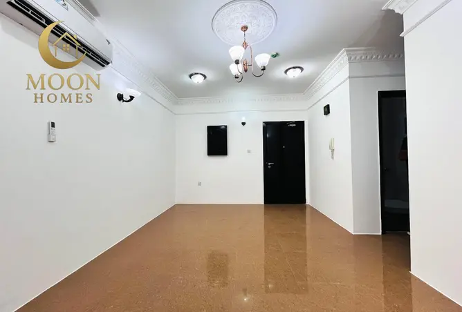 64418235 - Property Image 2