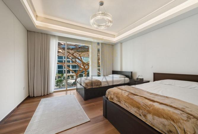 1023209 - صورة العقار 2