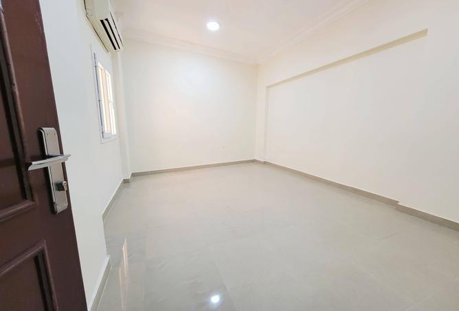 54686437 - صورة العقار 2