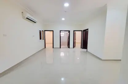 شقة - 2 غرف نوم - 2 حمامات للايجار في شارع نجمه - نجمة - الدوحة