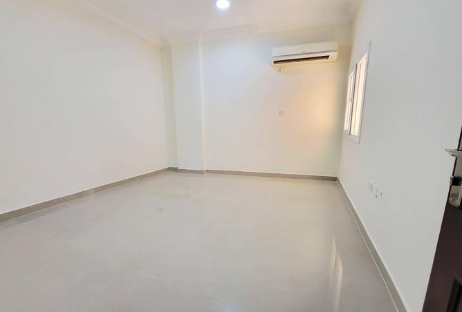 54686437 - صورة العقار 3