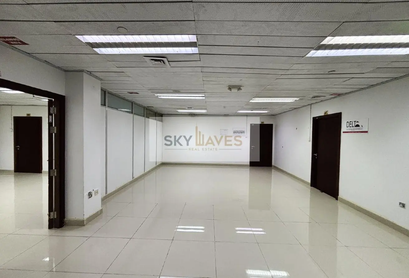 57731243 - Property Main Image