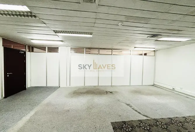 57731243 - Property Image 3
