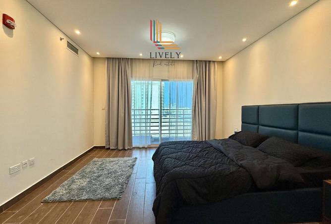 1030231 - Property Image 2