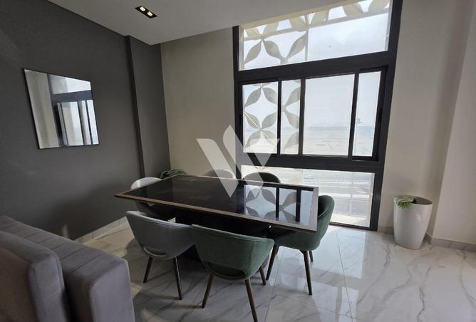 59667594 - Property Image 3