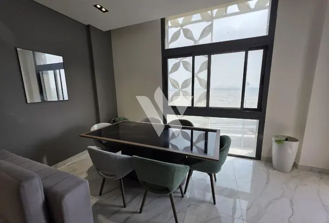 59667594 - Property Image 3