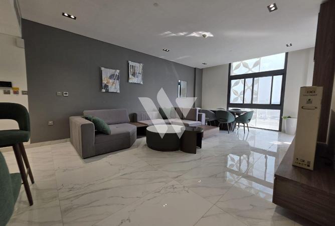 59667594 - Property Image 2