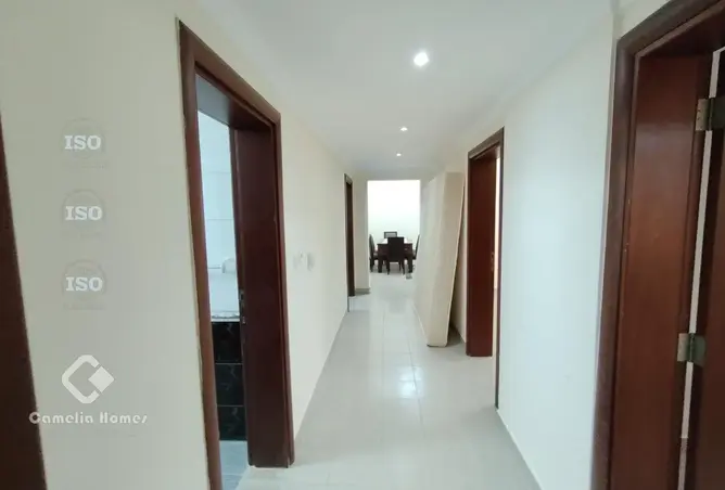 60002777 - Property Image 3