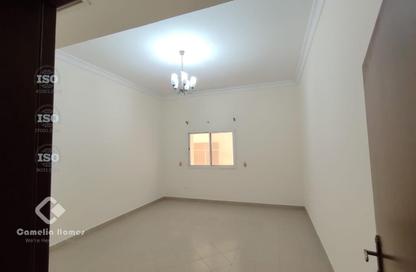 Apartment - 3 Bedrooms - 3 Bathrooms for rent in Al Sadd Road - Al Sadd - Doha