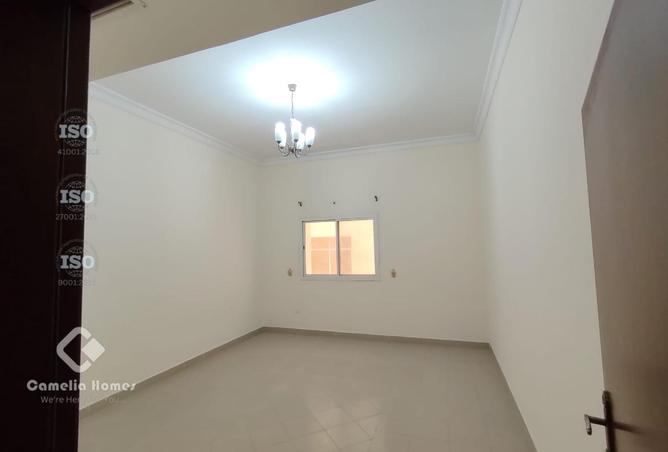 60002777 - Property Image 2