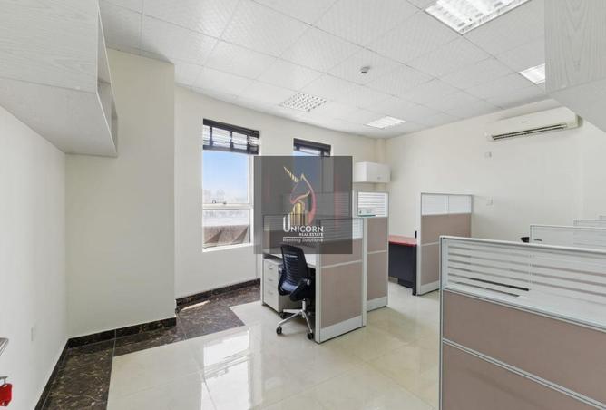 54588468 - صورة العقار 3