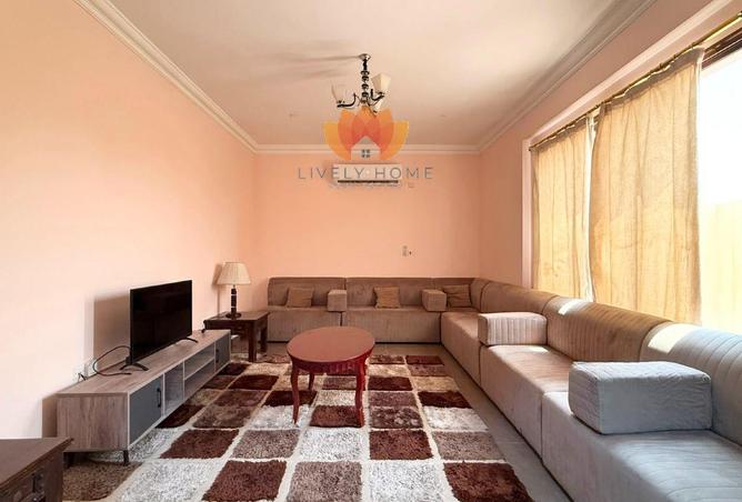 60894055 - Property Image 2