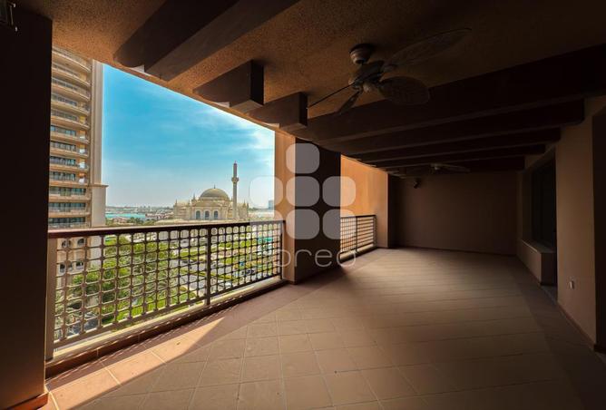 1028516 - صورة العقار 2