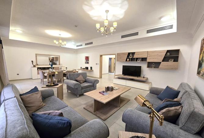 60226845 - Property Image 3