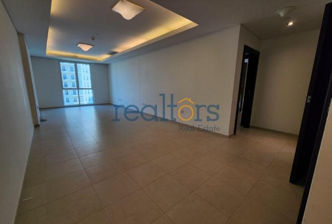 1002564 - Property Image 2