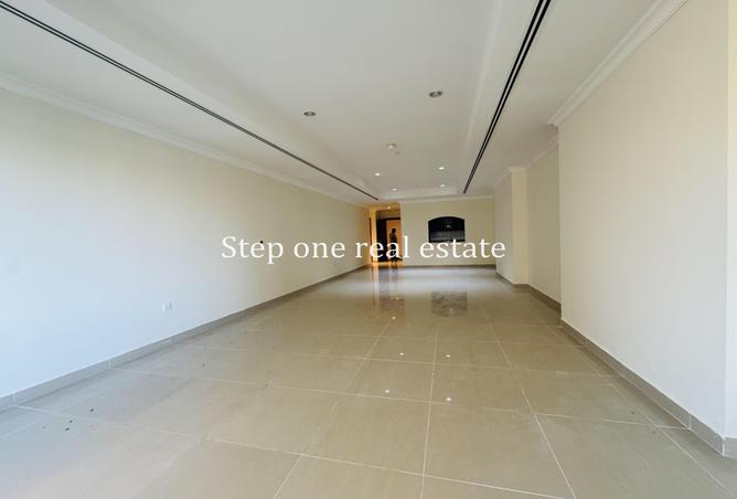 54395842 - Property Main Image