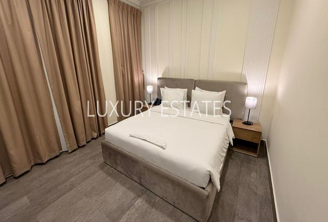 56366801 - Property Main Image