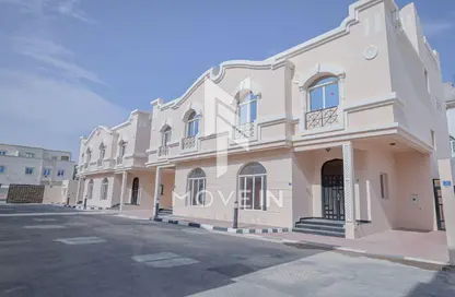 Villa - 6 Bedrooms - 4 Bathrooms for rent in Umm Salal Ali - Umm Salal Ali - Doha