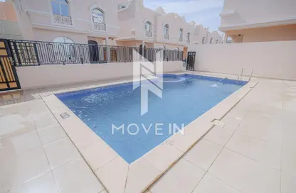 Villa - 6 Bedrooms - 4 Bathrooms for rent in Umm Salal Ali - Umm Salal Ali - Doha