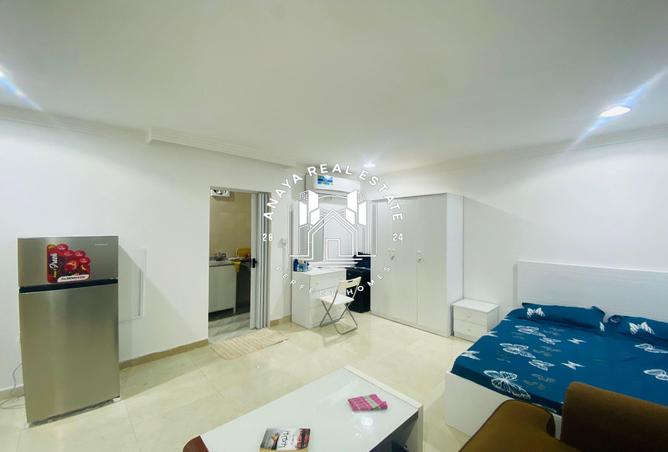 1018098 - صورة العقار 2