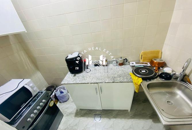 1018098 - صورة العقار 3