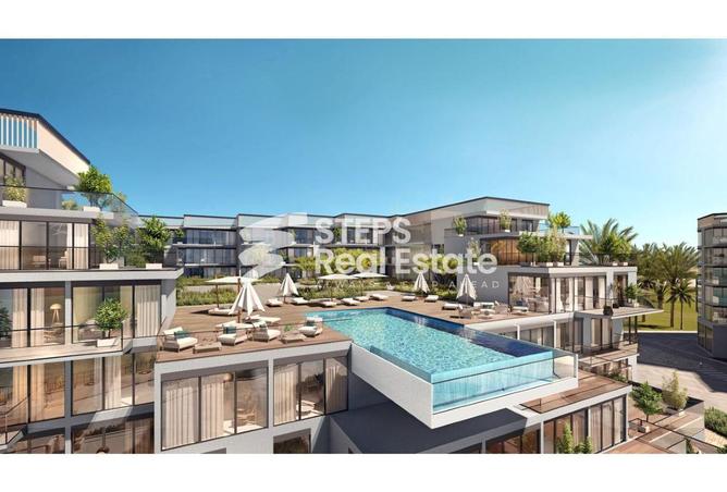 54198316 - Property Main Image