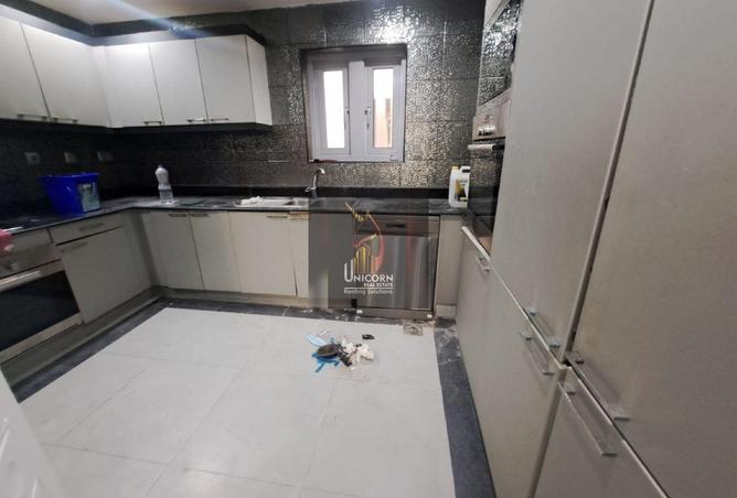 54247543 - Property Image 3