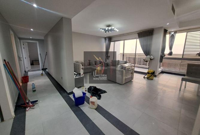 54247543 - Property Image 2