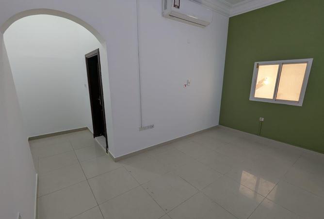 51283110 - Property Main Image