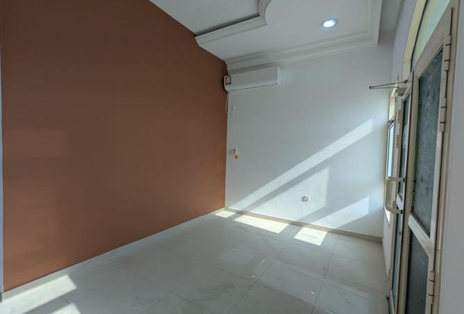 51283110 - Property Image 3