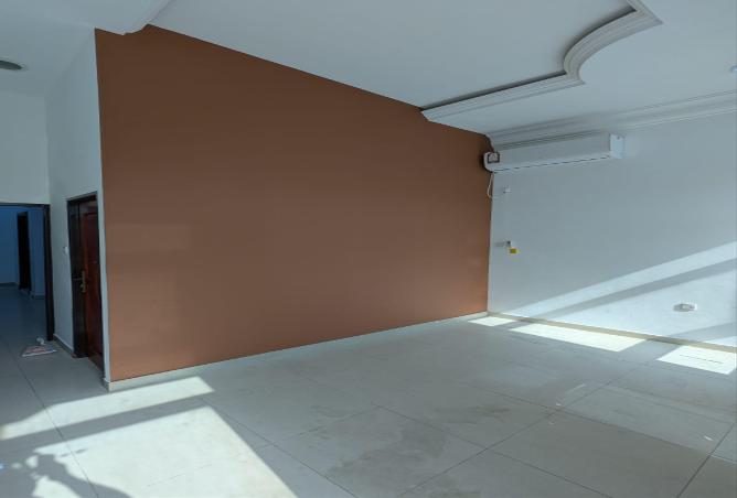 51283110 - Property Image 2