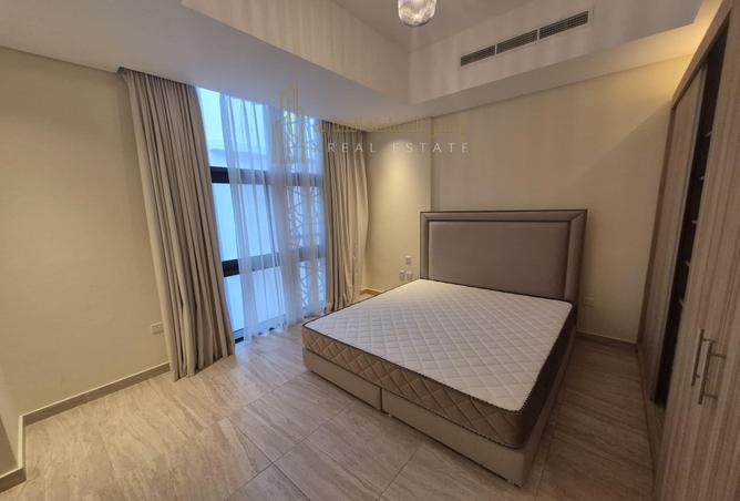 52546241 - Property Image 3