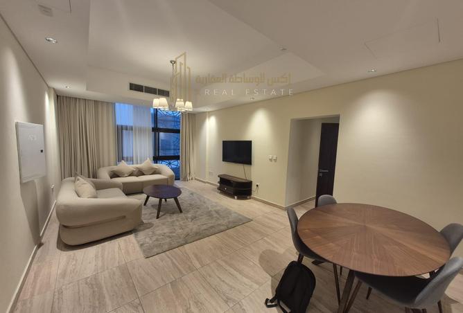 52546241 - Property Image 2