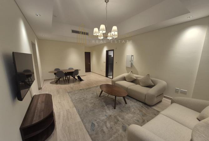 52546241 - Property Main Image