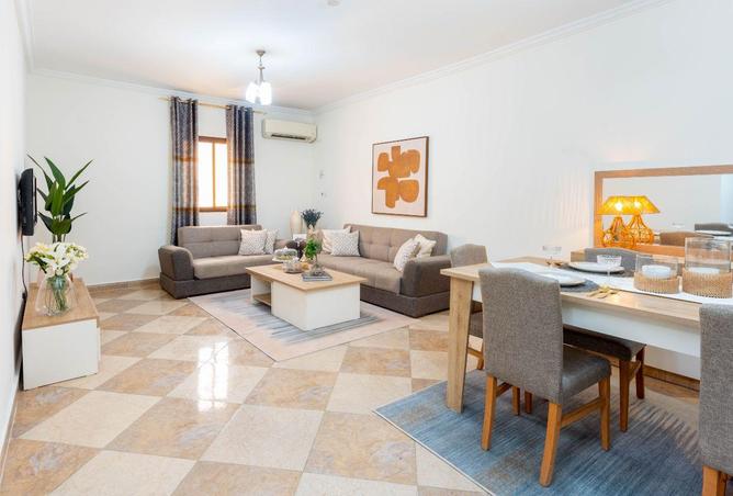 54149183 - Property Image 3