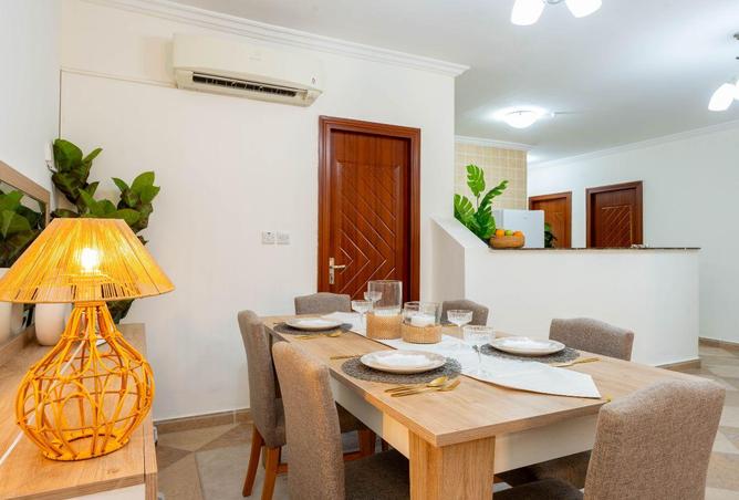 54149183 - Property Main Image