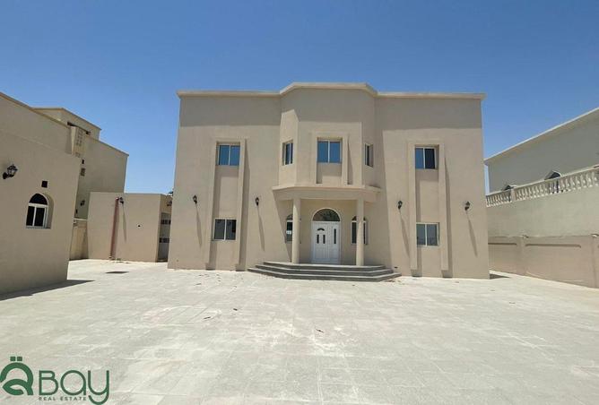 61003160 - الصورة الرئيسية للعقار