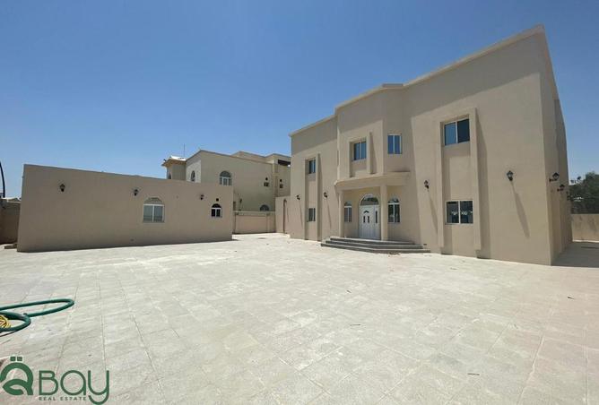 61003160 - صورة العقار 2