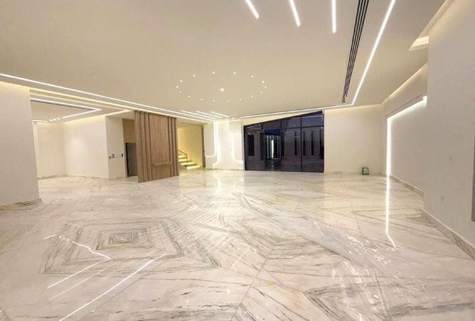57939537 - Property Image 2