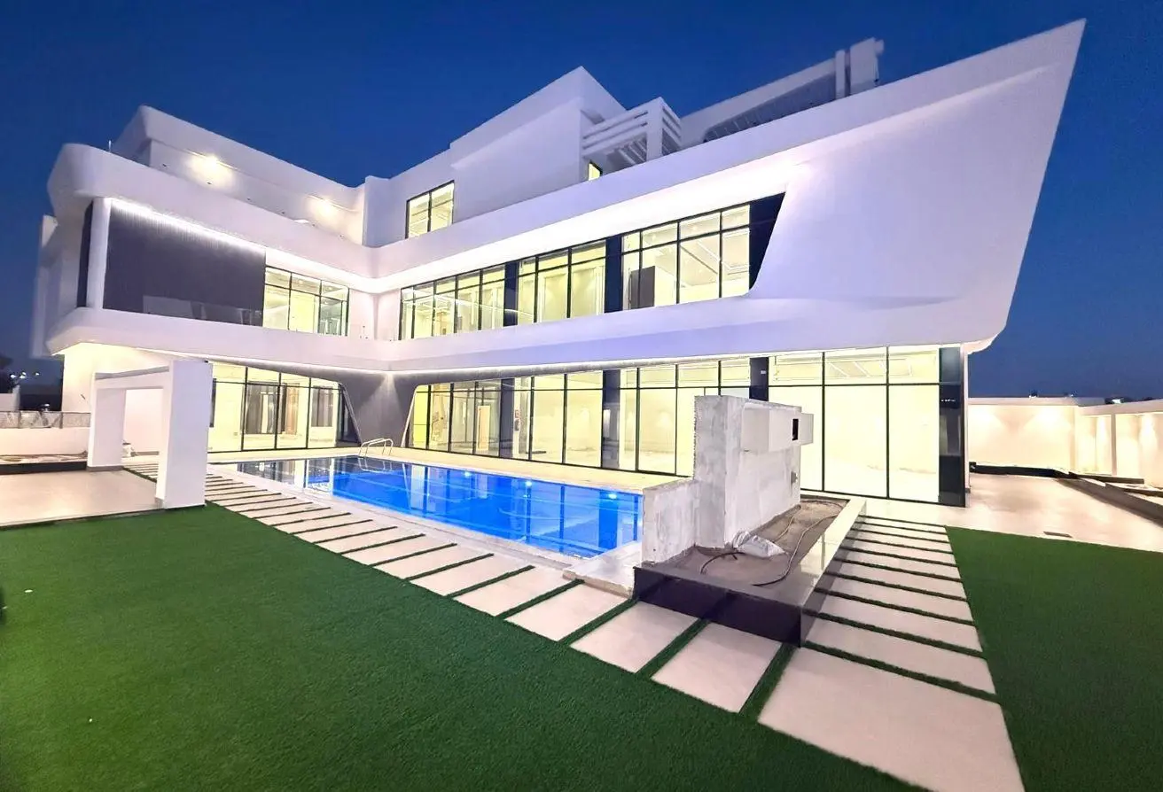 57939537 - Property Main Image